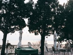 -如花大师咖啡·