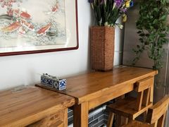 -郝鸿来火烧(古城店)