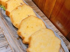 -名扬烤肉(起源店)