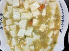 -吴门人家·苏宴宫廷菜(拙政园店)