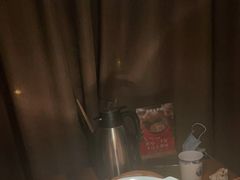 -洞庭土菜小炒馆(易发广场店)