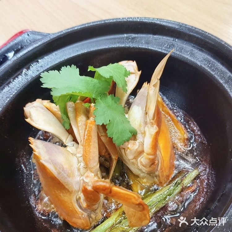 美味的一餐，愉快的周末