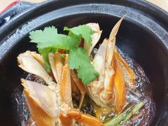 -老闽味姜母鸭·煎蟹闽菜餐厅(曾厝垵地标店)