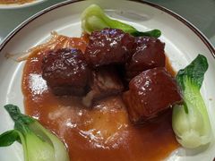 -成都明宇丽雅饭店