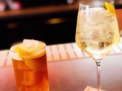 -星巴克臻选(上海合生汇1F店)