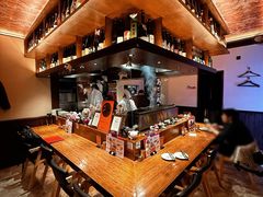 -Fukumimi·美醉堂 居酒屋(金尚店)