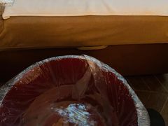 -姗娜娜足道·SPA(古北店)