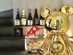 -大牛焱烧·和牛炭火烧放题