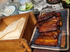 -一味大院•桐庐菜传承店(春江路店)