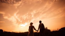 -拾尚映画·STUDIO婚纱摄影(中关村店)