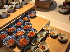 -北京古北水镇御舍温泉酒店