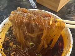 -白家高记肥肠粉(总店)