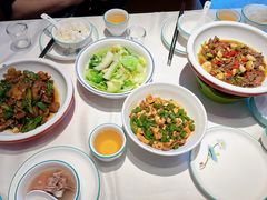 -湘语·湖南家常菜(新洲店)