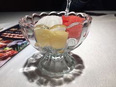 -陶苏·品味融合川菜(龙湖源著天街店)
