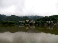 -海兰云天度假区温泉
