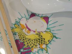 -川人百味(亿合城店)