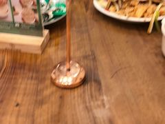 -老刘家永盛斋·传统泡馍(东关南街店)
