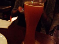 iphone_upload_pic-Shanghai Brew House上海啤酒工坊(老外街店)