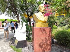 -泸州老窖景区