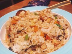 -八闽饭店闽南小镇(铁西店)