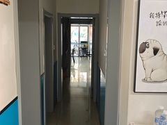 -康爱犬猫诊所·牙专科·骨外科·影像内科(丰宁店)