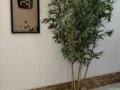 -木子塘汗蒸生活馆(财富港店)