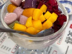 -双喜老铺(人民广场店)