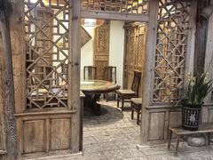 -88号小吃店·经典云南菜·地道纳西美食
