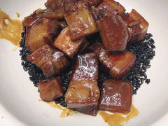 -研磨时光音乐餐厅(丁家庄店)