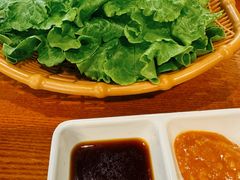 -韩礼年糕(飞虹路店)