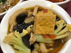 -来必堡(娄山关路店)