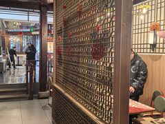 -麦当劳(南后街店)