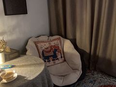 -泰·SPA泰式古法按摩(红山店)