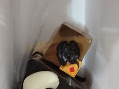 -樱花糕坊(海寿街店)
