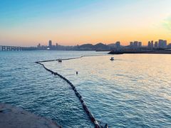 -星海广场