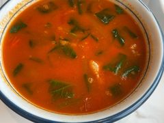 -巴依老爷新疆美食(常营店)