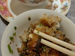 -惠食佳(滨江大公馆店)