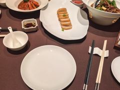 -江南·JIANGNAN(北京歌华开元大酒店)