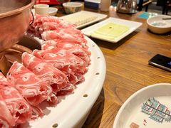 -额尔敦草原涮羊肉·烧烤(冻青树总店)