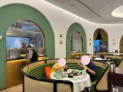 -满乐潮州(深业上城店)