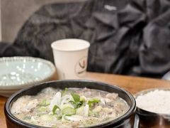 -旺清进洞米肠汤