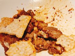 -太二酸菜鱼(石家庄万象城店)