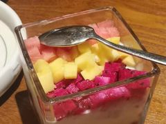 -云海肴云南菜(花园城店)
