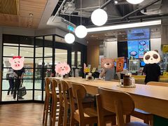 -pepper lunch(形点店)