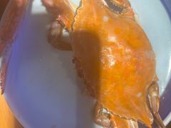 -三个渔夫·蒸汽海鲜(小白楼店)