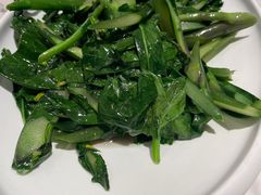 -潮州府·潮菜·砂锅粥(徐家汇店)