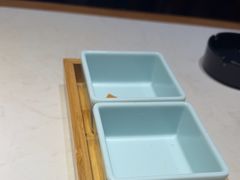 -丁里羊肉小镇(天鹅湖总店)