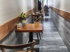 -囿面传统制面馆(中央路店)