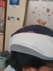 -碧莲盛·不剃发植发