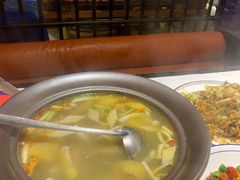 -东门头·江鲜小馆(新天地店)